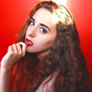 Meet your Posher, Ciara